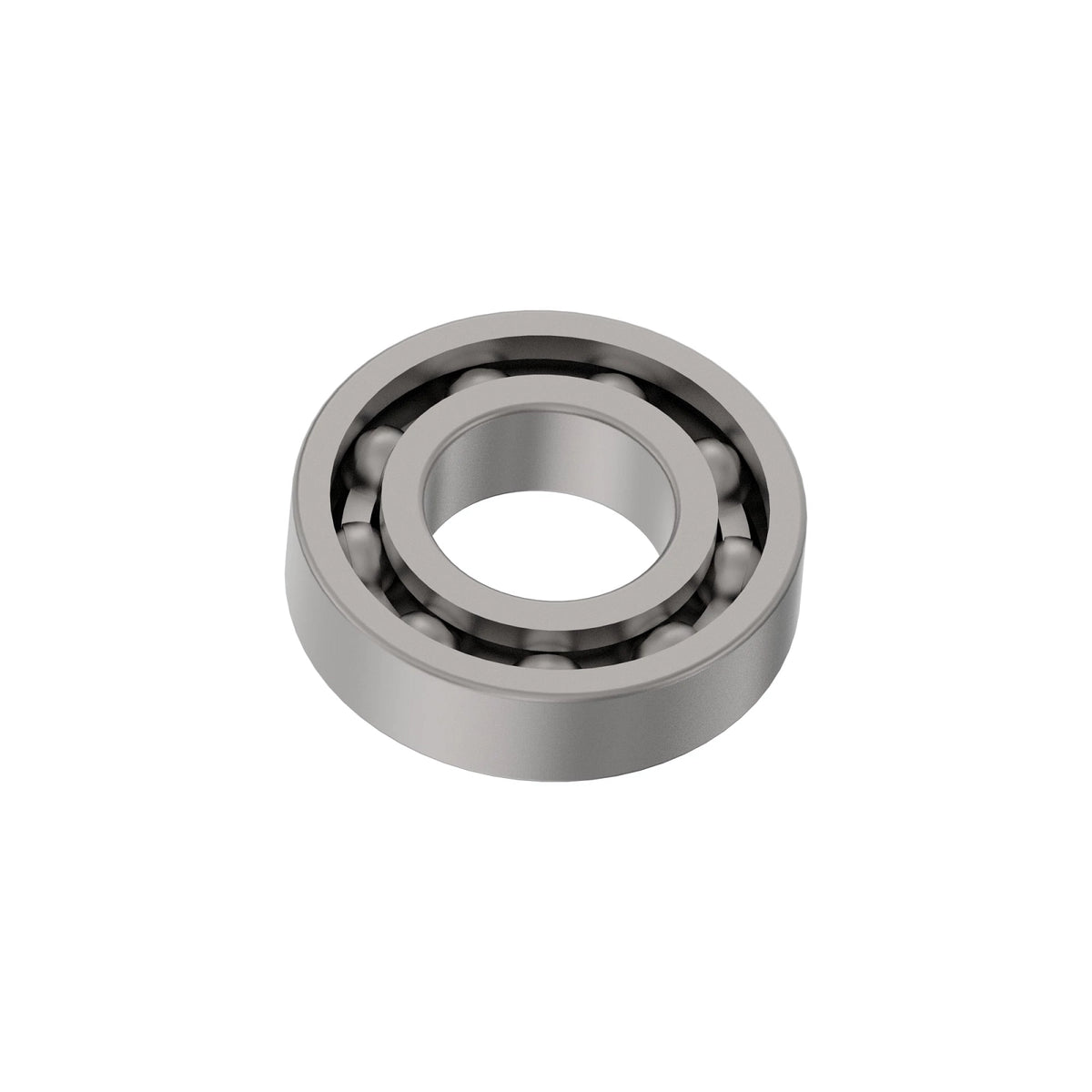 CH13511: Fits John Deere CH13511 Ball Bearing – Genuine OEM