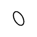 CH13519: Fits John Deere CH13519 Packing – Genuine OEM