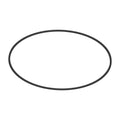CH13522: Fits John Deere CH13522 Packing – Genuine OEM