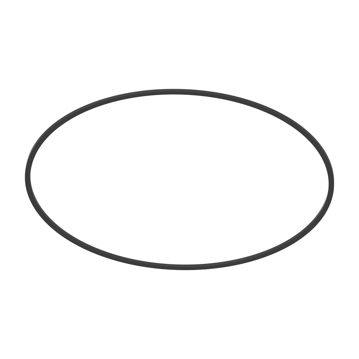 CH13522: Fits John Deere CH13522 Packing – Genuine OEM