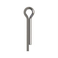 CH13654: Fits John Deere CH13654 Cotter Pin – Genuine OEM