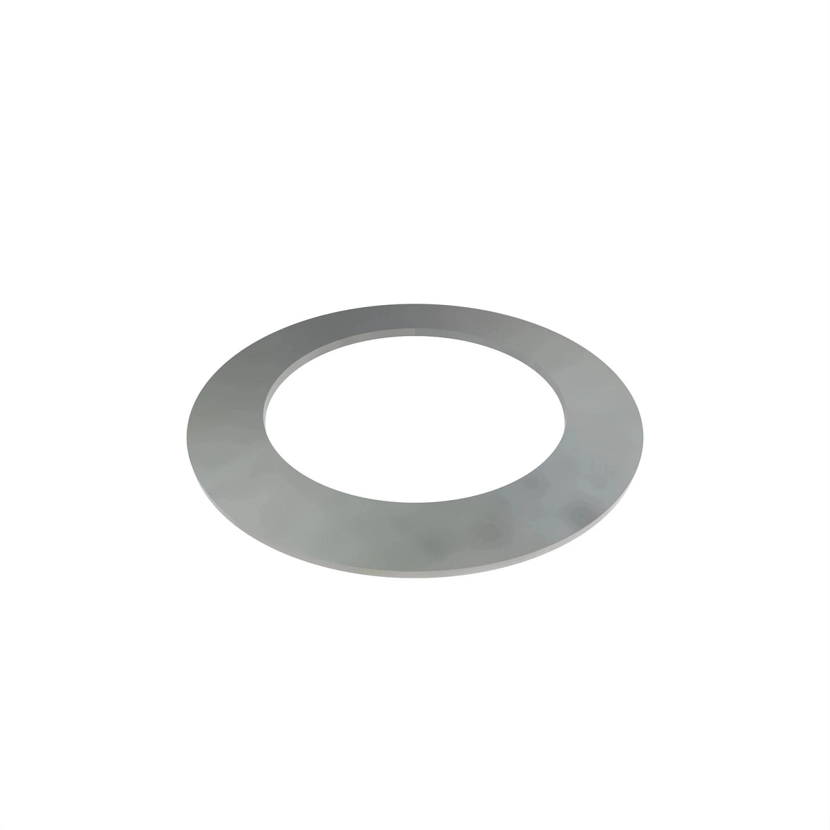 CH13687: Fits John Deere CH13687 Diaphragm Spring – Genuine OEM