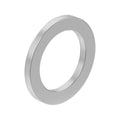 CH13814: Fits John Deere CH13814 Round Hole Washer – Genuine OEM