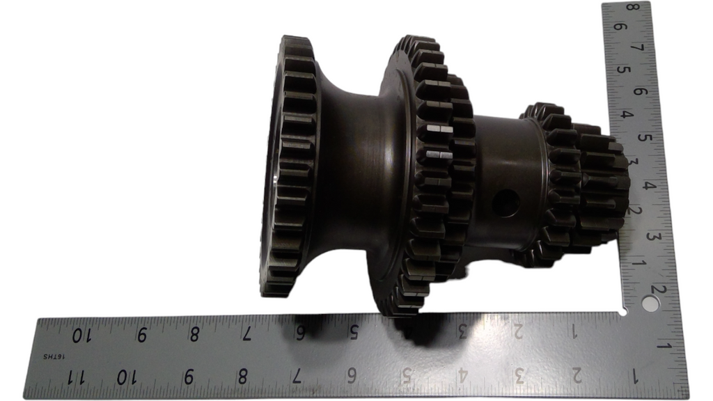 CH14071 — GEAR — image 3