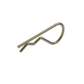 CH14083: Fits John Deere CH14083 Drilled Pin – Genuine OEM