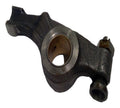 CH14198: CH14198 — ROCKER ARM