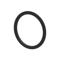 CH14583: Fits John Deere CH14583 Packing – Genuine OEM