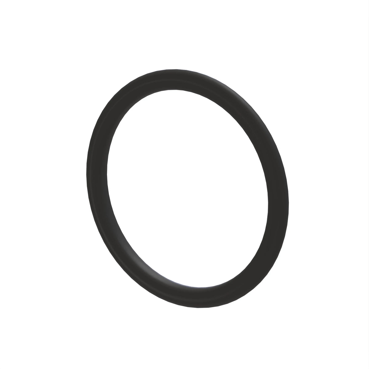 CH14583: Fits John Deere CH14583 Packing – Genuine OEM