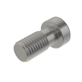 CH14601: Fits John Deere CH14601 Bolt – Genuine OEM