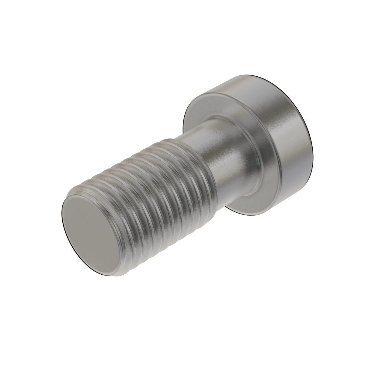 CH14601: Fits John Deere CH14601 Bolt – Genuine OEM