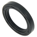 CH14620: Fits John Deere CH14620 Seal – Genuine OEM