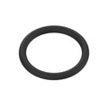 CH14634: Fits John Deere CH14634 O-Ring – Genuine OEM