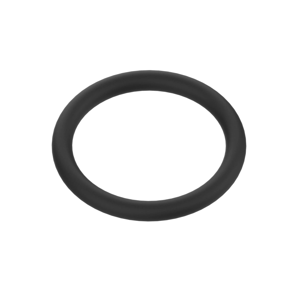 CH14634: Fits John Deere CH14634 O-Ring – Genuine OEM