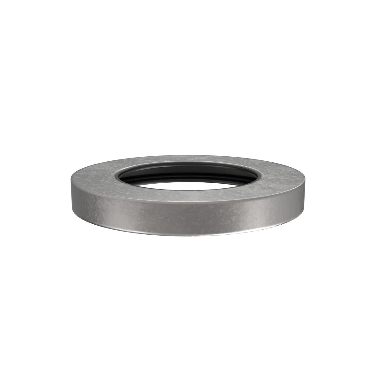 CH14642: Fits John Deere CH14642 Seal – Genuine OEM
