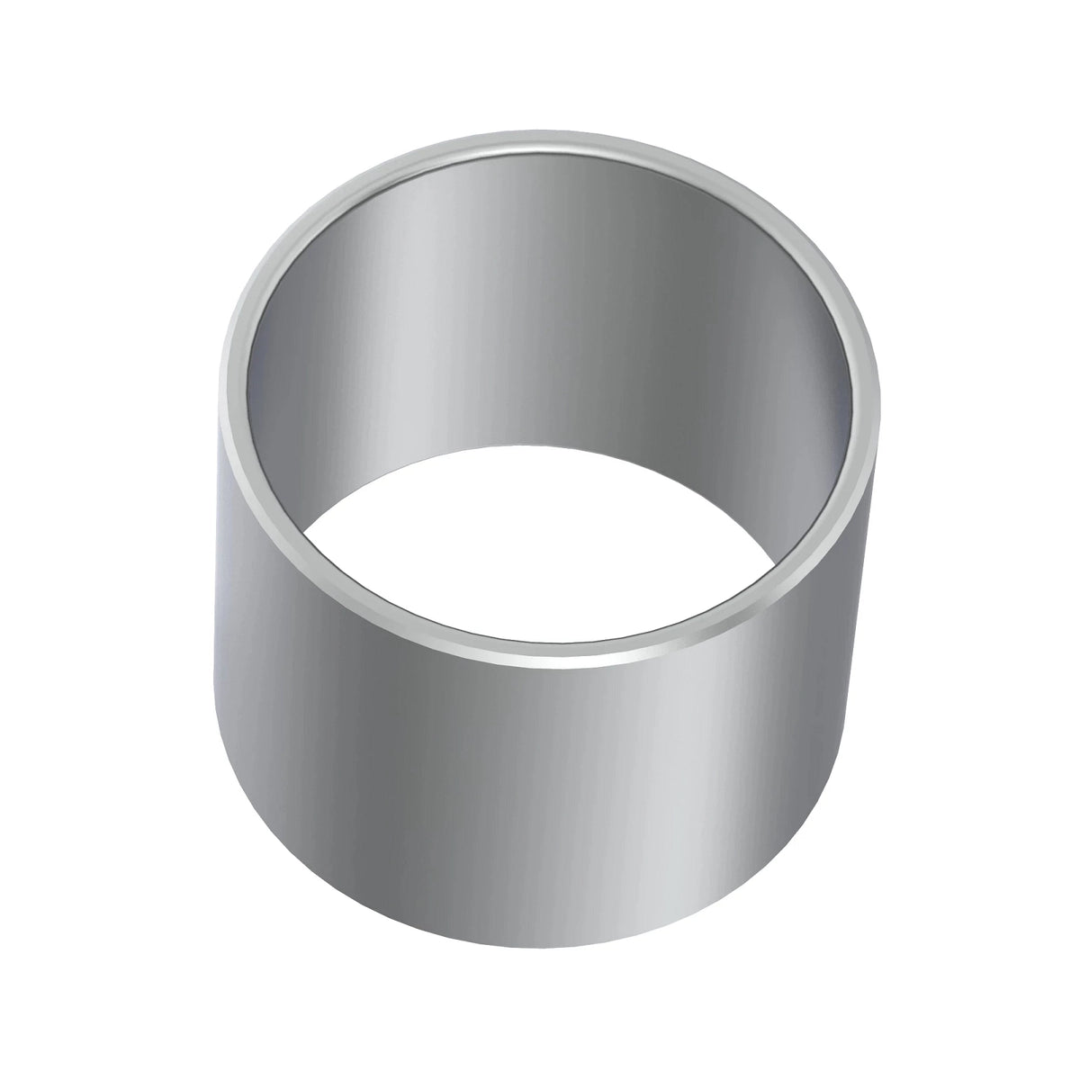 CH14644: Fits John Deere CH14644 Bearing Inner Race – Genuine OEM