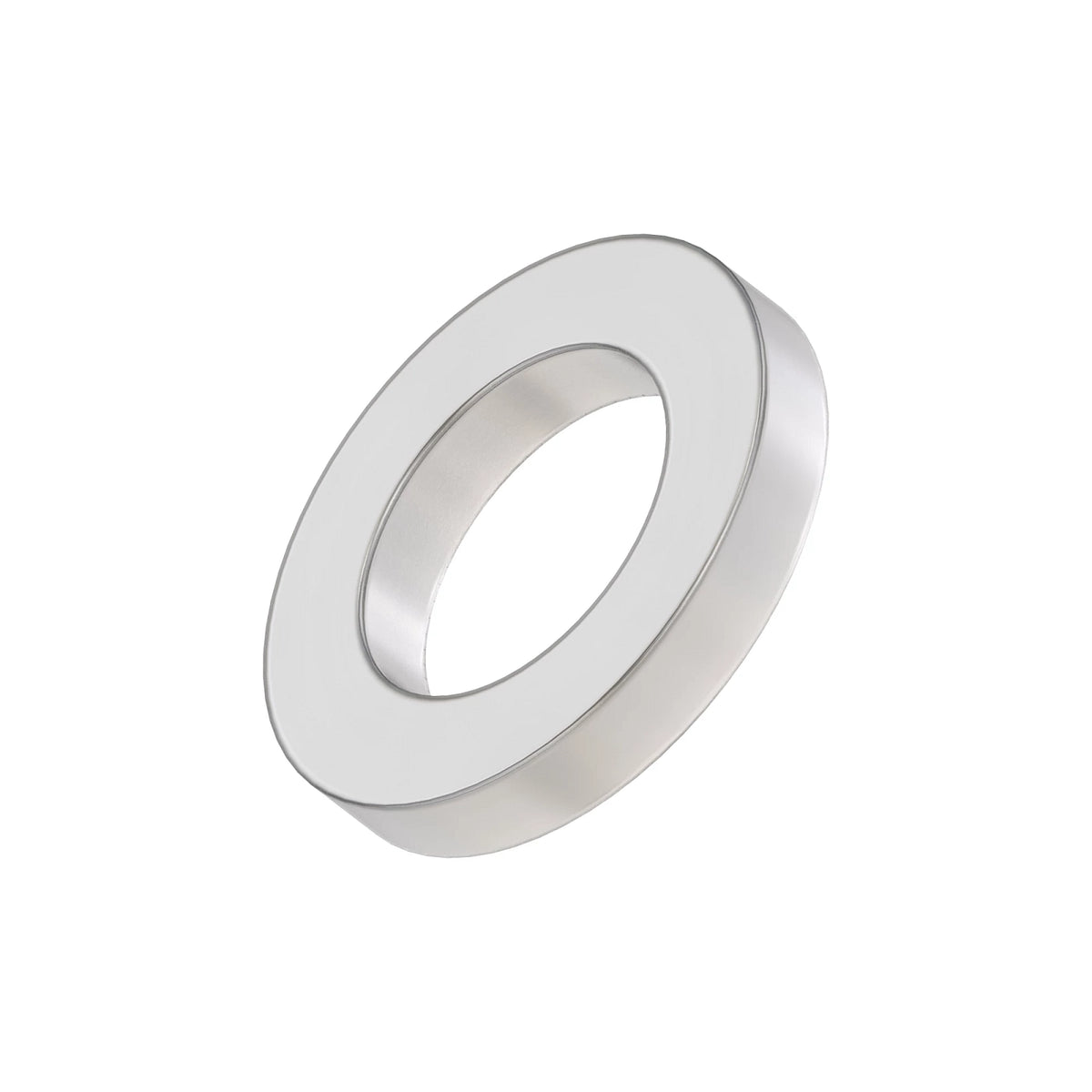 CH14682: Fits John Deere CH14682 Round Hole Washer – Genuine OEM