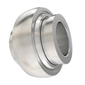 CH14687: Fits John Deere CH14687 Ball Bearing – Genuine OEM