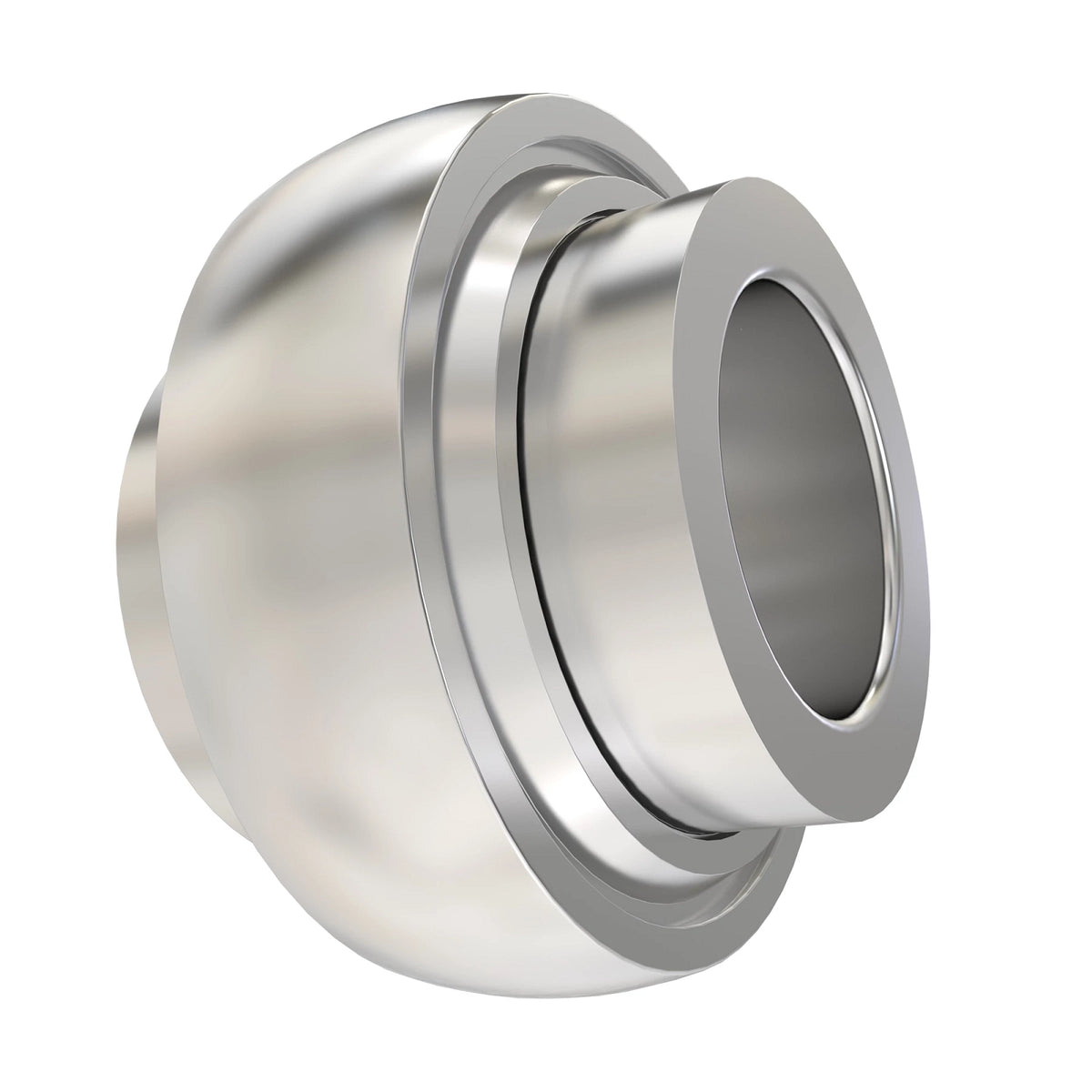 CH14687: Fits John Deere CH14687 Ball Bearing – Genuine OEM