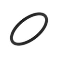 CH14701: Fits John Deere CH14701 O-Ring – Genuine OEM
