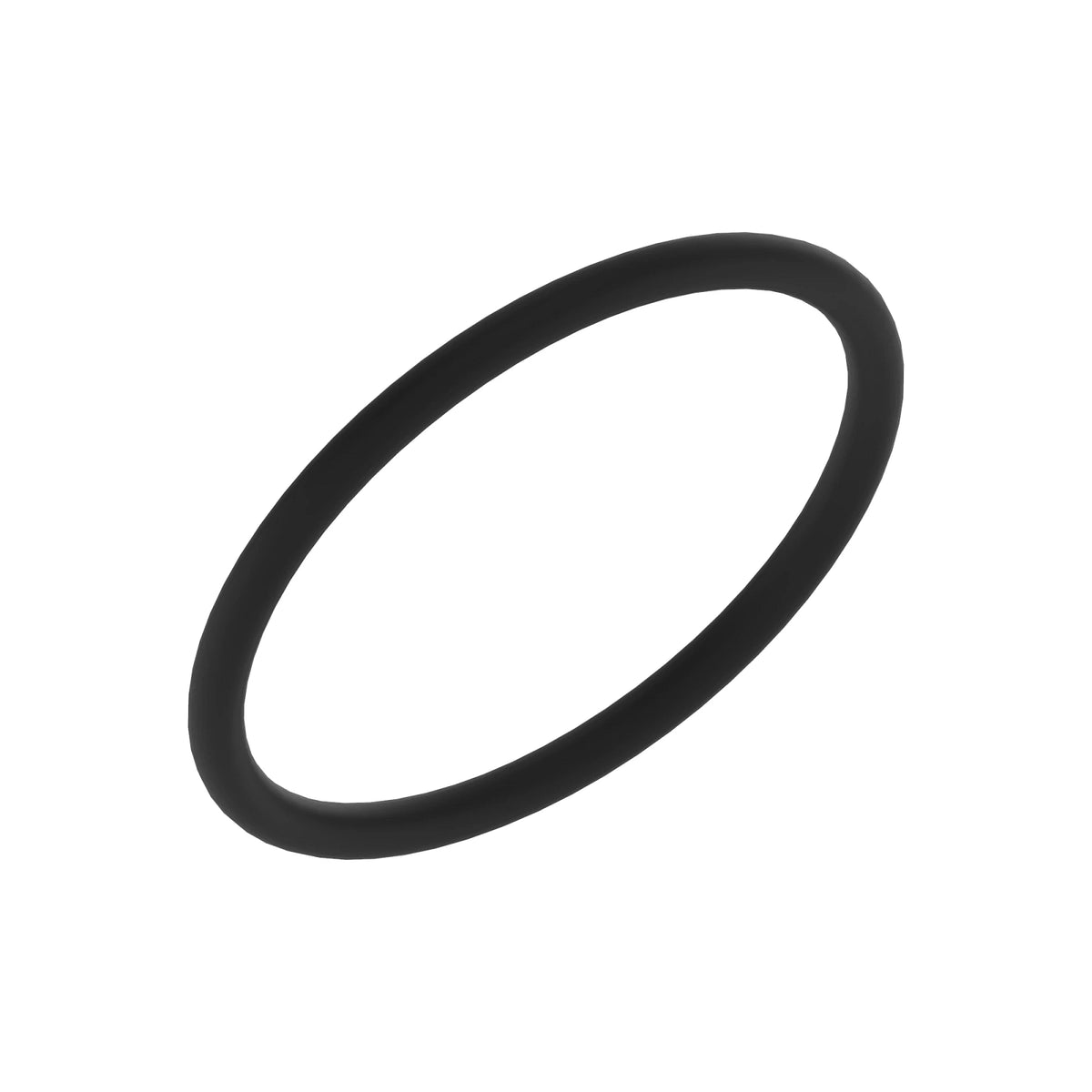 CH14701: Fits John Deere CH14701 O-Ring – Genuine OEM