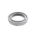 CH14769: Fits John Deere CH14769 Ball Bearing – Genuine OEM