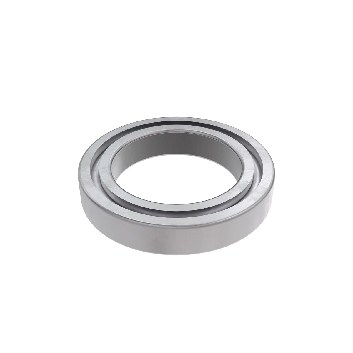 CH14769: Fits John Deere CH14769 Ball Bearing – Genuine OEM