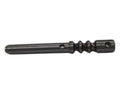 CH14894: CH14894 — SHAFT