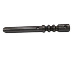 CH14894: CH14894 — SHAFT