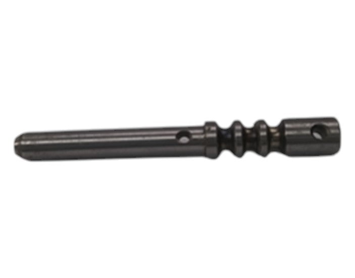 CH14894: CH14894 — SHAFT