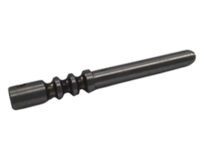CH14894 — SHAFT — image 4