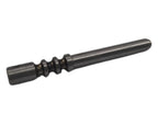 CH14894 — SHAFT — image 4