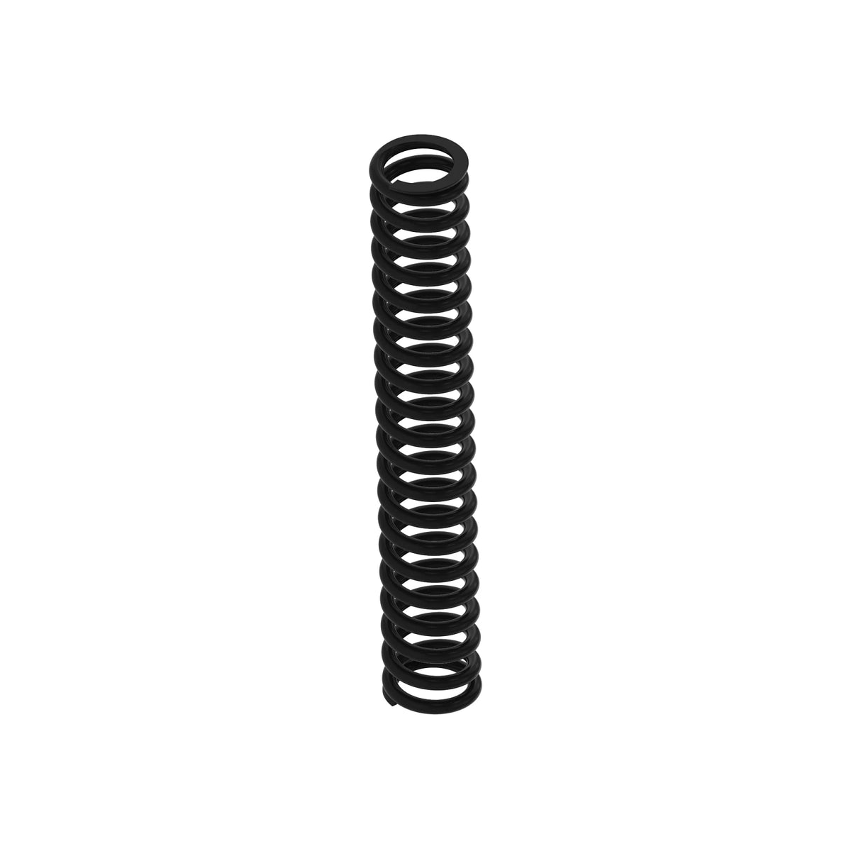 CH14949: Fits John Deere CH14949 Spring – Genuine OEM