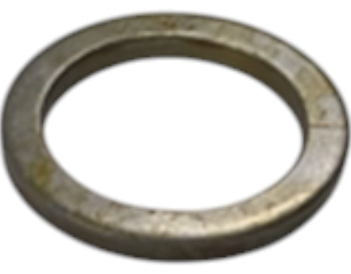 CH14978: CH14978 — LOCKING COLLAR