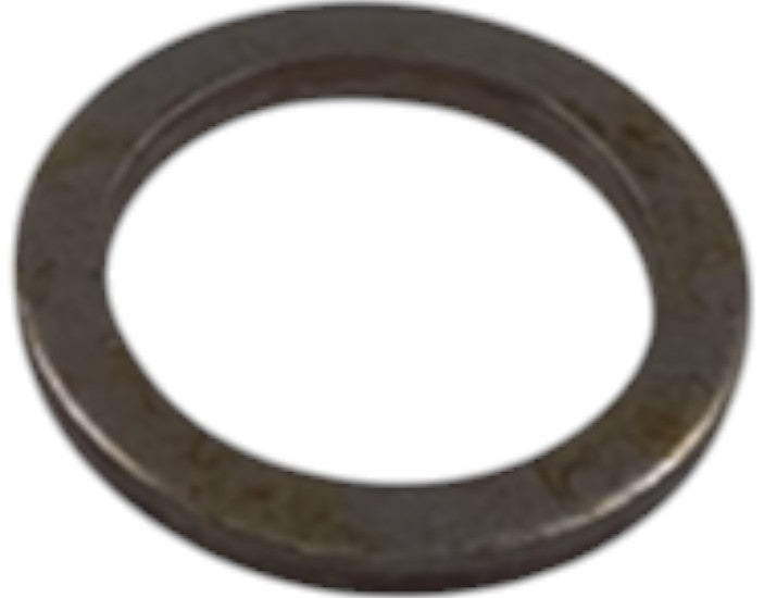 CH14978 — LOCKING COLLAR — image 2
