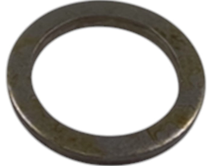 CH14978 — LOCKING COLLAR — image 3