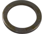 CH14978 — LOCKING COLLAR — image 4