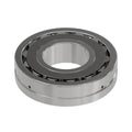 CH15042: Fits John Deere CH15042 Single Row Cylindrical Ball Bearing – Genuine OEM
