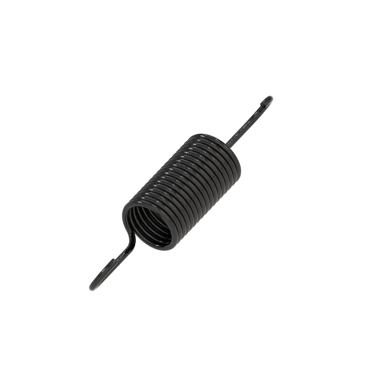 CH15073: Fits John Deere CH15073 Brake Return Extension Spring – Genuine OEM