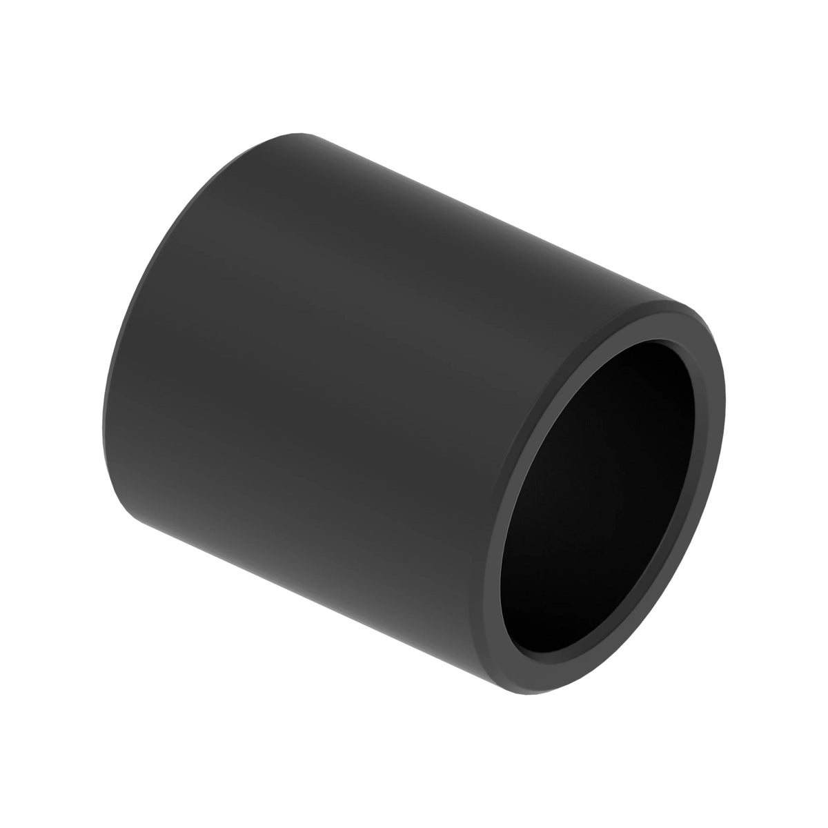 CH15103: Fits John Deere CH15103 Bushing – Genuine OEM