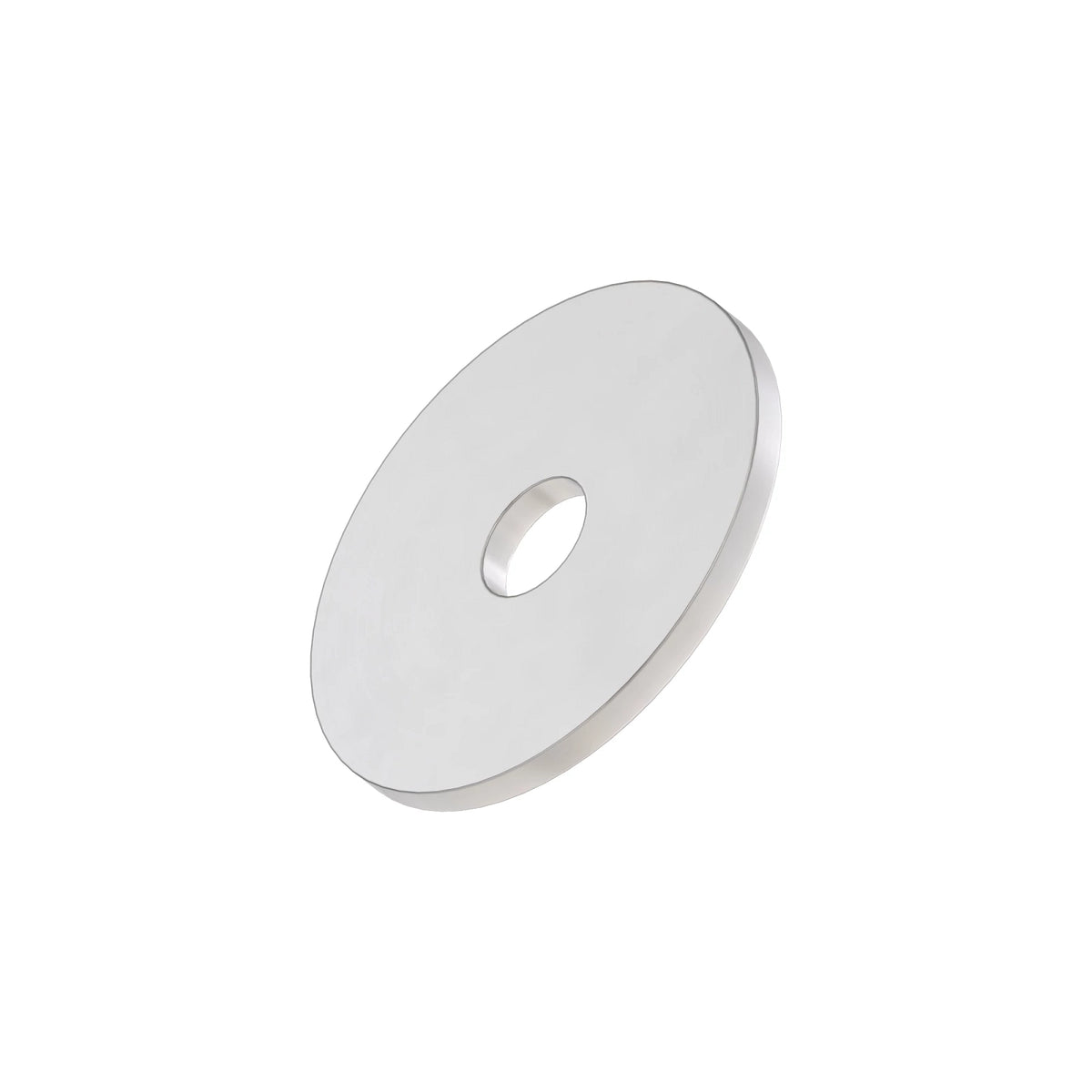 CH15133: Fits John Deere CH15133 Washer – Genuine OEM