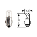 CH15214: Fits John Deere CH15214 Bulb – Genuine OEM