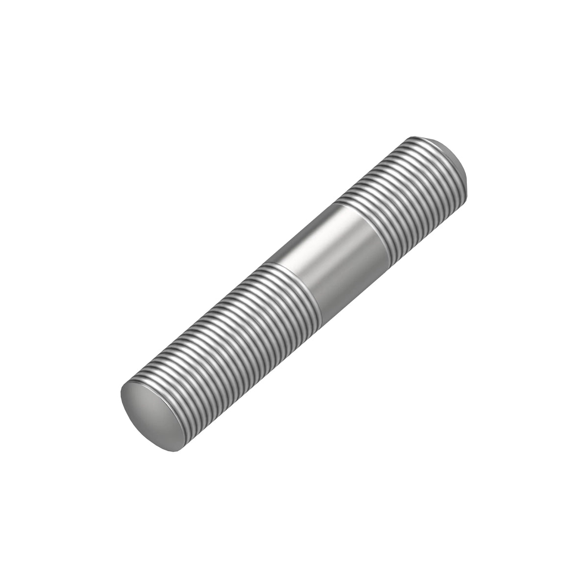 CH15384: Fits John Deere CH15384 Stud – Genuine OEM
