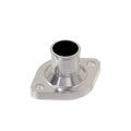 CH15535: Fits John Deere CH15535 Thermostat Cover – Genuine OEM