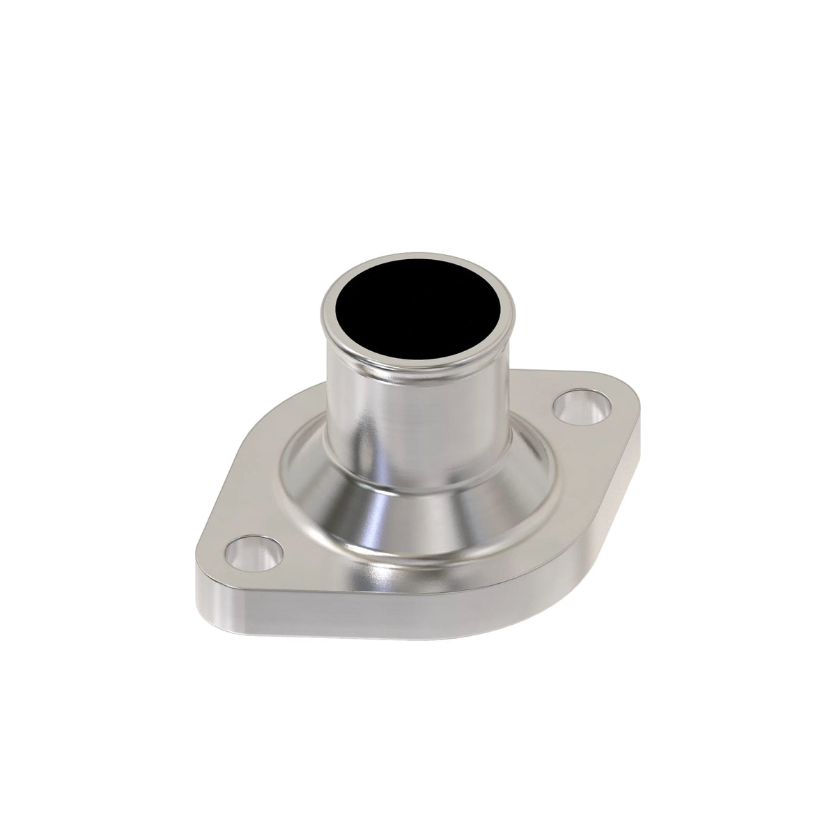 CH15535: Fits John Deere CH15535 Thermostat Cover – Genuine OEM