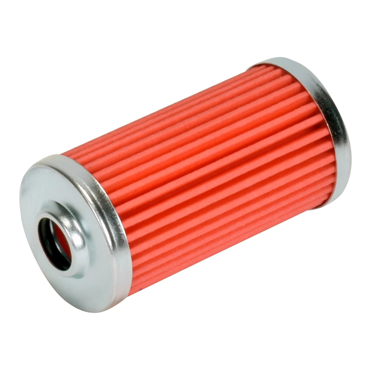 CH15553: Fits John Deere CH15553 Fuel Filter Element – Genuine OEM