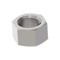 CH15585: Fits John Deere CH15585 Nut, M12 – Genuine OEM