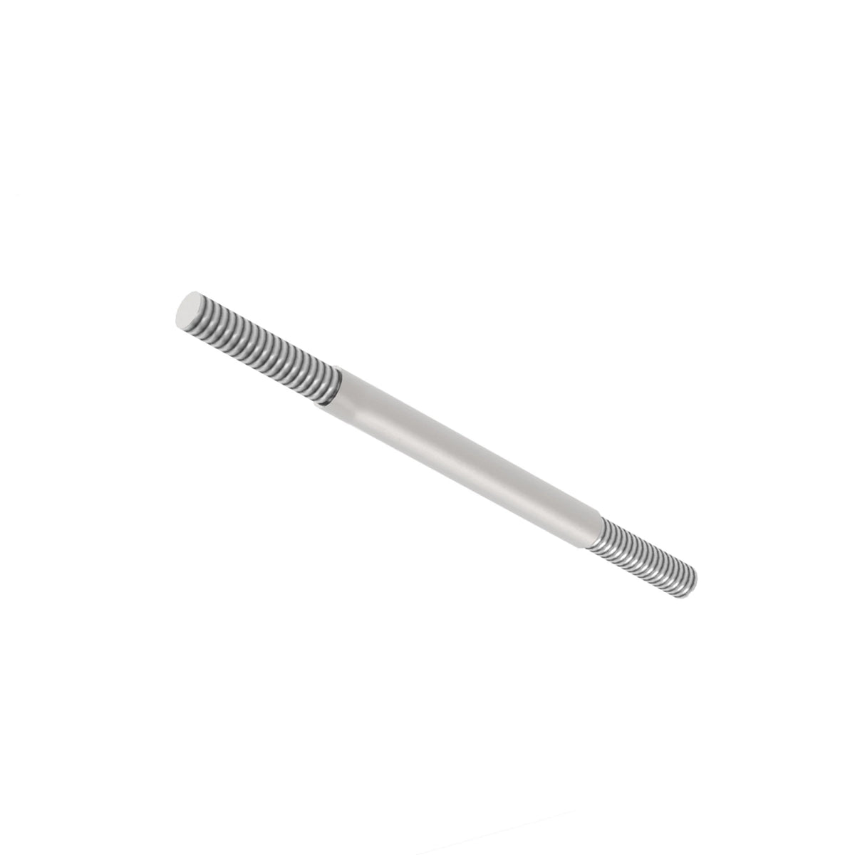 CH15722: Fits John Deere CH15722 Stud – Genuine OEM