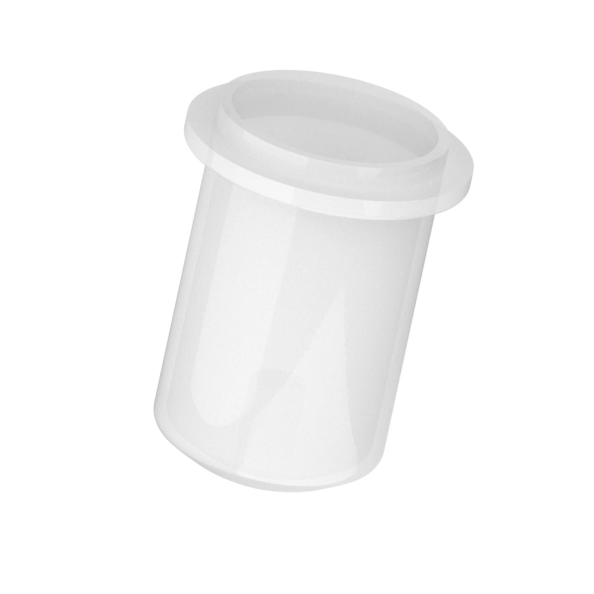 CH15983: Fits John Deere CH15983 Fuel Filter Cover – Genuine OEM