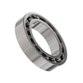 CH16105: Fits John Deere CH16105 Single Row Cylindrical Ball Bearing – Genuine OEM