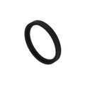 CH16106: Fits John Deere CH16106 Internal Oil Seal – Genuine OEM